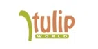 Tulip World