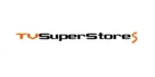 Tvsuperstores