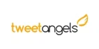 store-logo