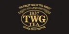 Twg Tea
