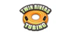 Twin Rivers Tubing