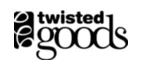Twisted Goods