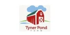 Tyner Pond Farm