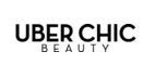 Uber Chic Beauty