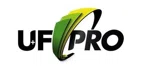 Uf Pro