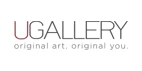 store-logo