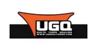 store-logo