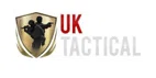 Uk Tactical