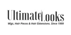 Ultimate Looks
