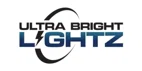 store-logo