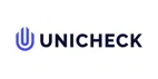 Unicheck