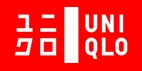 Uniqlo Uk