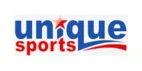 Unique Sports