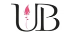 United Beauty Supply
