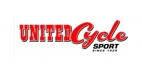 United Cycle