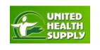 store-logo