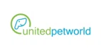Unitedpetworld