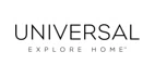 Universal
