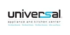 Universal Appliance And Kitchen Center