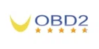 Uobd2