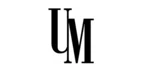 Upscale Menswear