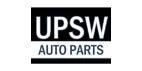 Upsw Auto Parts