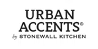Urban Accents