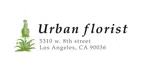 Urban Florist