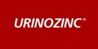 Urinozinc