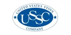 Us Stove