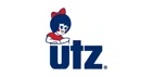 Utz Snacks