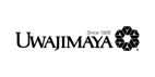 Uwajimaya