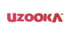 Uzooka