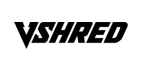 V Shred