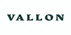 Vallon