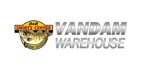 store-logo