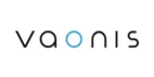 Vaonis