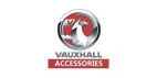 Vauxhall Accessories