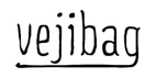 Vejibag
