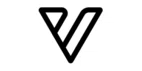Vela