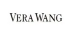 Vera Wang