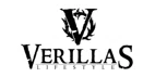 Verillas