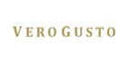 Vero Gusto