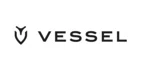 Vessel Bags
