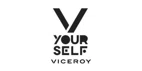 Viceroy