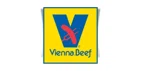 Vienna Beef