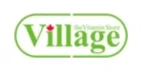 store-logo