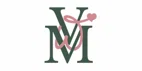 store-logo