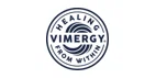 Vimergy