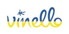 Vinello
